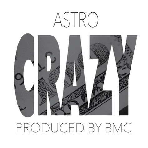 astro-crazy