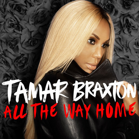 tamar-all-the-way-home