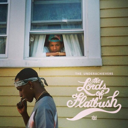 the-underachievers-the-lords-of-the-flatbush-450x450